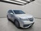 2018 Acura RDX w/Technology Pkg