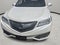 2018 Acura RDX w/Technology Pkg