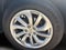 2018 Acura RDX w/Technology Pkg