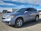 2013 Acura RDX Tech Pkg