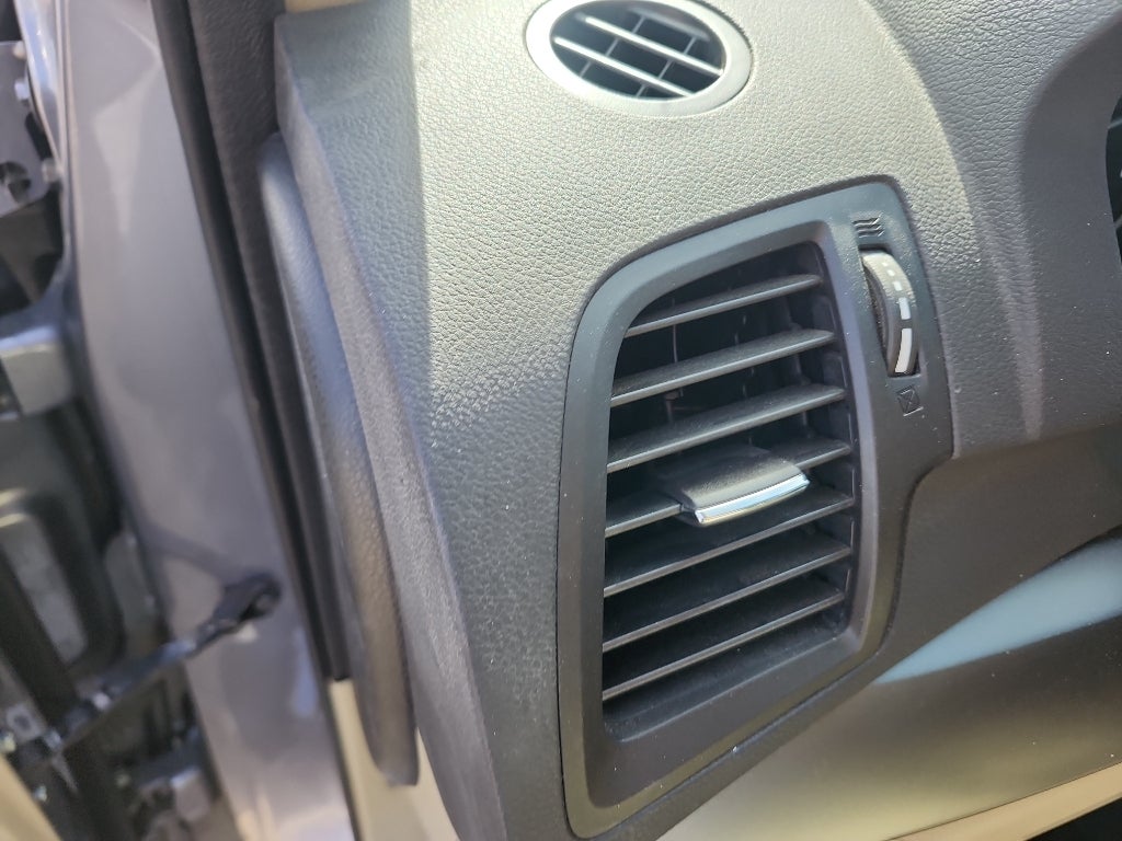 2013 Acura RDX Tech Pkg