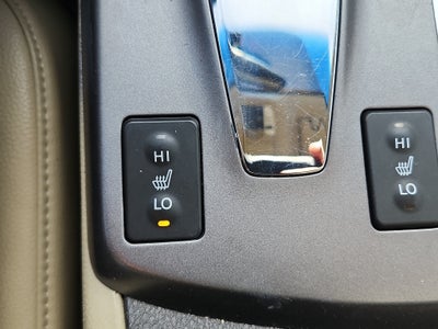 2013 Acura RDX Tech Pkg