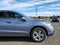 2013 Acura RDX Tech Pkg