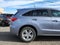 2013 Acura RDX Tech Pkg