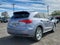 2013 Acura RDX Tech Pkg