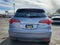 2013 Acura RDX Tech Pkg