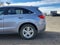 2013 Acura RDX Tech Pkg