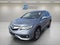 2016 Acura RDX Advance Pkg