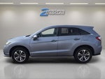 2016 Acura RDX Advance Pkg