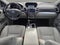 2016 Acura RDX Advance Pkg