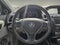 2016 Acura RDX Advance Pkg