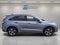 2016 Acura RDX Advance Pkg