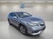 2016 Acura RDX Advance Pkg