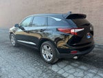 2019 Acura RDX w/Advance Pkg