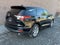 2019 Acura RDX w/Advance Pkg