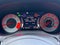 2024 Acura RDX w/A-Spec Advance Package