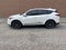 2024 Acura RDX w/A-Spec Advance Package