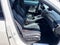 2024 Acura RDX w/A-Spec Advance Package