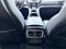 2024 Acura RDX w/A-Spec Advance Package