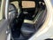 2024 Acura RDX w/A-Spec Advance Package