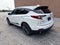 2024 Acura RDX w/A-Spec Advance Package