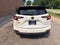 2024 Acura RDX w/A-Spec Advance Package