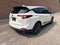 2024 Acura RDX w/A-Spec Advance Package