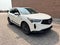 2024 Acura RDX w/A-Spec Advance Package