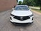 2024 Acura RDX w/A-Spec Advance Package