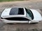 2024 Acura RDX w/A-Spec Advance Package