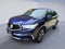 2020 Acura MDX w/Technology Pkg