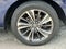 2020 Acura MDX w/Technology Pkg