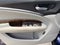 2020 Acura MDX w/Technology Pkg