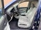 2020 Acura MDX w/Technology Pkg