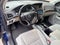 2020 Acura MDX w/Technology Pkg