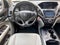 2020 Acura MDX w/Technology Pkg