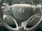 2020 Acura MDX w/Technology Pkg