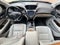2020 Acura MDX w/Technology Pkg