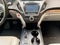 2020 Acura MDX w/Technology Pkg