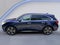 2020 Acura MDX w/Technology Pkg