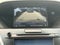 2020 Acura MDX w/Technology Pkg