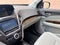 2020 Acura MDX w/Technology Pkg