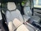2020 Acura MDX w/Technology Pkg