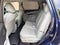 2020 Acura MDX w/Technology Pkg