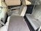 2020 Acura MDX w/Technology Pkg