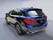 2020 Acura MDX w/Technology Pkg