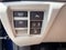 2020 Acura MDX w/Technology Pkg