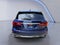 2020 Acura MDX w/Technology Pkg
