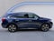2020 Acura MDX w/Technology Pkg