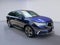 2020 Acura MDX w/Technology Pkg